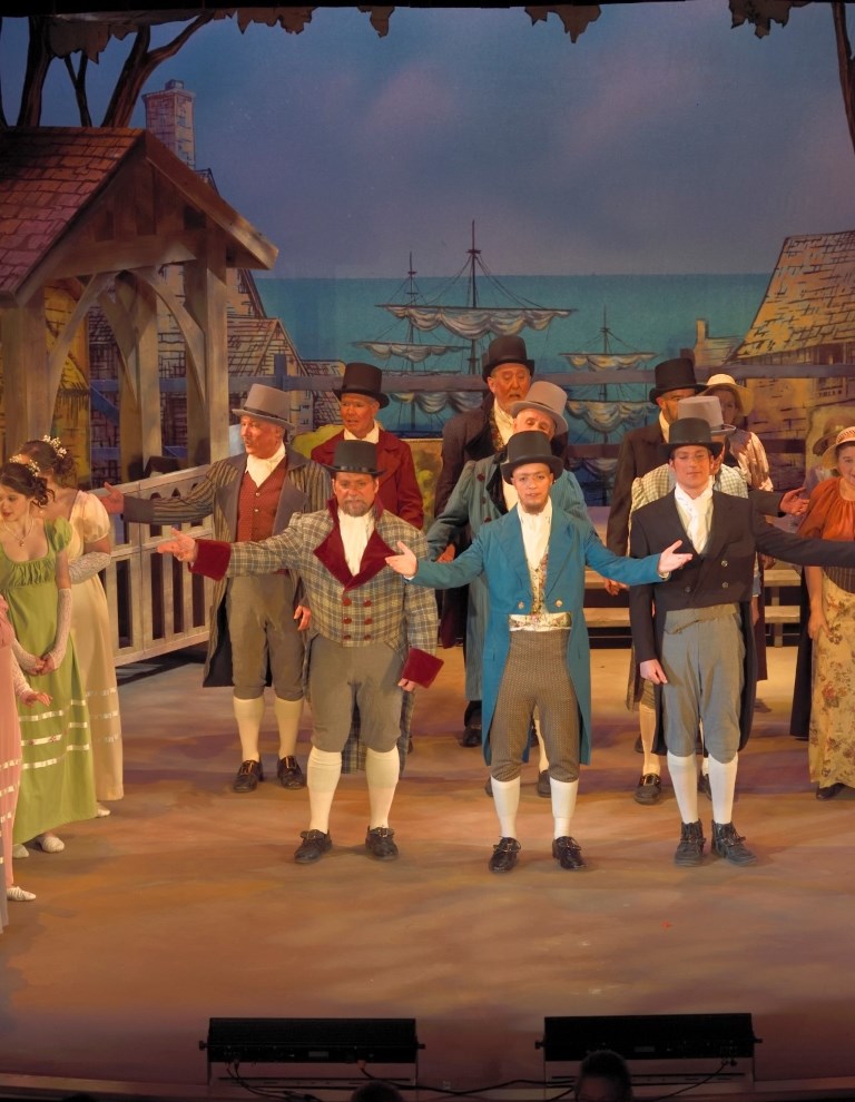 Ruddigore L1.jpg